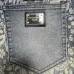 D&amp;G Jeans for Men #A66814