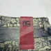 D&amp;G Jeans for Men #A66814