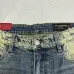 D&amp;G Jeans for Men #A66814