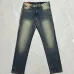 D&amp;G Jeans for Men #A66814