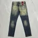 D&amp;G Jeans for Men #A66814