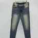 D&amp;G Jeans for Men #A66814