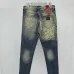 D&amp;G Jeans for Men #A66814