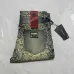 D&amp;G Jeans for Men #A66814