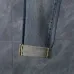 D&amp;G Jeans for Men #A66844