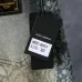 D&amp;G Jeans for Men #A66844