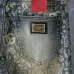 D&amp;G Jeans for Men #A66844