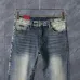 D&amp;G Jeans for Men #A66844