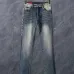 D&amp;G Jeans for Men #A66844