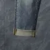D&amp;G Jeans for Men #A66861