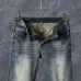 D&amp;G Jeans for Men #A66861