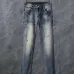 D&amp;G Jeans for Men #A66861