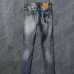 D&amp;G Jeans for Men #A66861