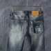 D&amp;G Jeans for Men #A66861