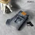 D&amp;G Jeans for Men #A66861