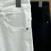D-ior Jeans for men #A49849