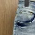 D-ior Jeans for men #A49866