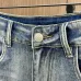 D-ior Jeans for men #A49866