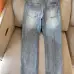 D-ior Jeans for men #A53102