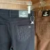 D-ior Jeans for men #A57364