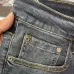 D-ior Jeans for men #A58908