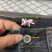 D-ior Jeans for men #A58908