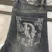 D-ior Jeans for men #A58908