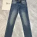 D-ior Jeans for men #A58910