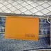 D-ior Jeans for men #A58910