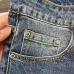 D-ior Jeans for men #A58910