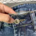 D-ior Jeans for men #A58910