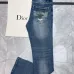 D-ior Jeans for men #A58910
