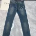 D-ior Jeans for men #A58912