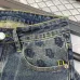 D-ior Jeans for men #A58912