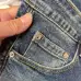 D-ior Jeans for men #A58912