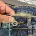 D-ior Jeans for men #A58912