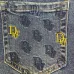 D-ior Jeans for men #A58912