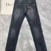 D-ior Jeans for men #A58972