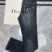 D-ior Jeans for men #A58972