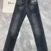 D-ior Jeans for men #A58972
