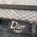 D-ior Jeans for men #A58972