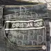 D-ior Jeans for men #A58972