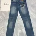 D-ior Jeans for men #A58974