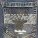 D-ior Jeans for men #A58974