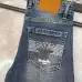 D-ior Jeans for men #A58974