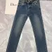 D-ior Jeans for men #A58976