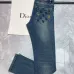 D-ior Jeans for men #A58976