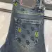 D-ior Jeans for men #A58976
