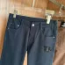 D-ior Jeans for men #A59379