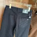 D-ior Jeans for men #A59379